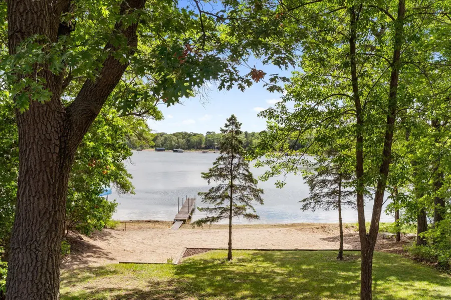 29418 Rustic Lane, Merrifield, MN 56465 - #2