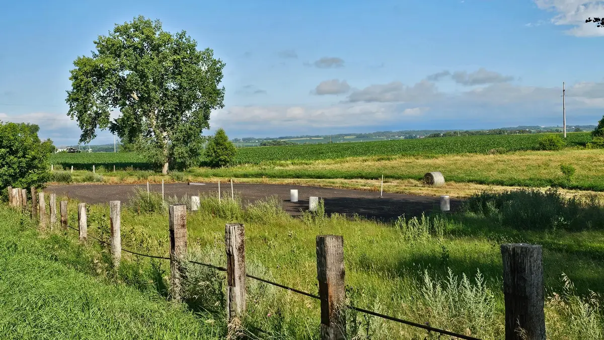 25318 County Highway 13, Audubon, MN 56511 - #1