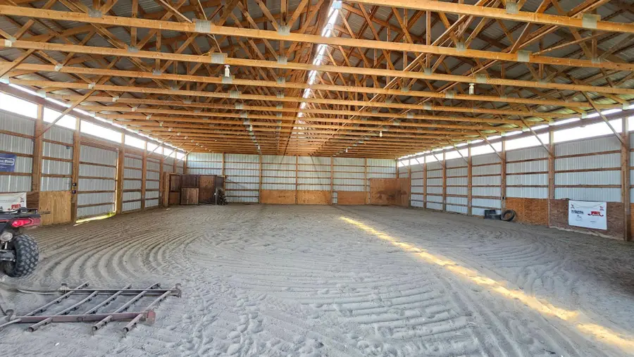 25318 County Highway 13, Audubon, MN 56511 - #2