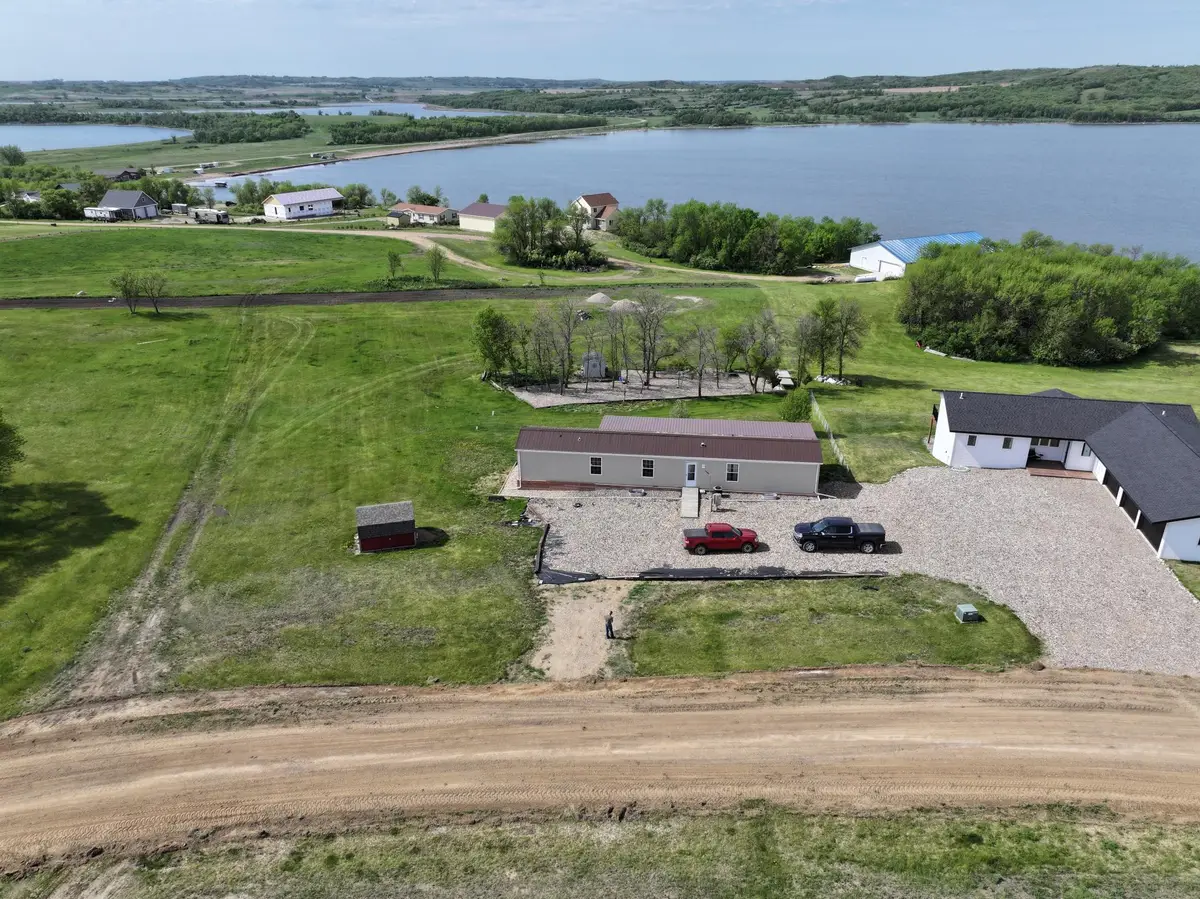 2830 G St, Harvey, ND 58341 - #1