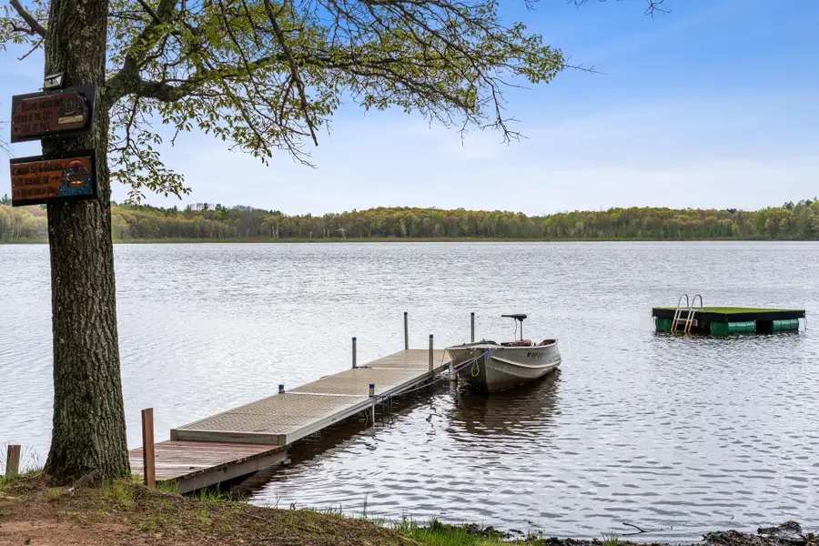 W7341 Pair O Lakes Road, Spooner, WI 54801 - #3