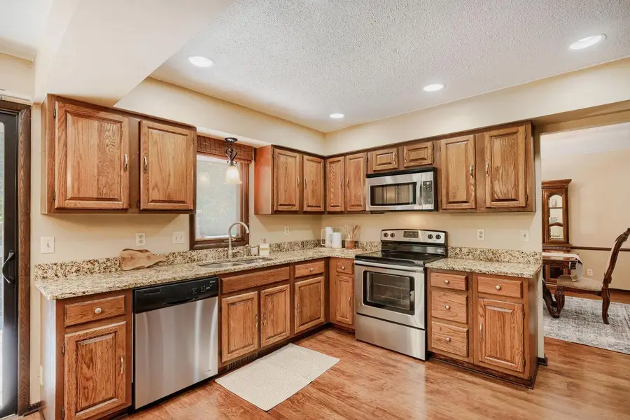 311 E 135th Street, Burnsville, MN 55337 - #2
