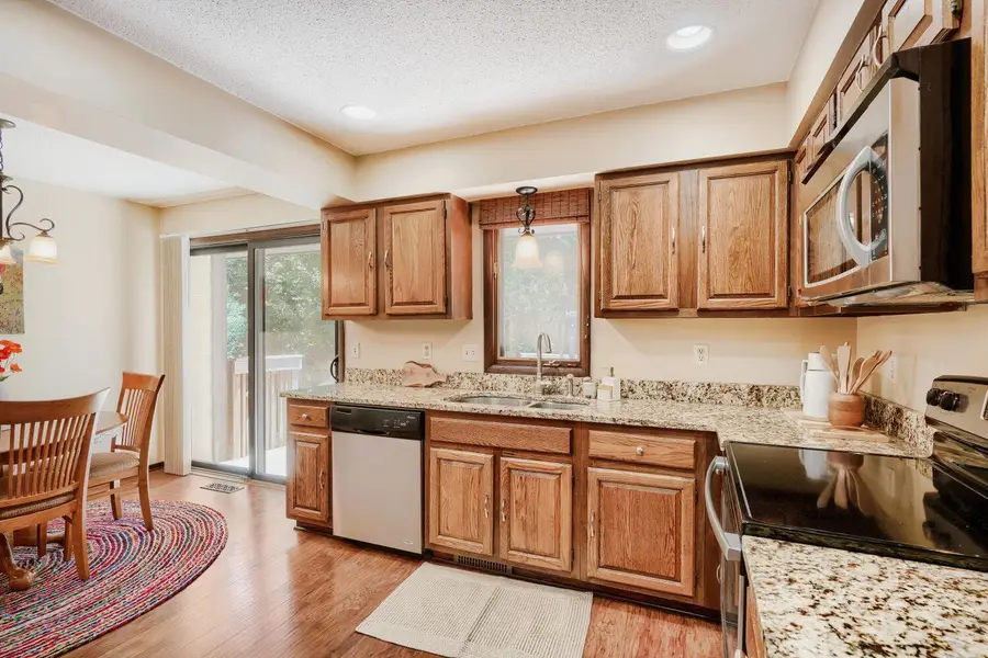 311 E 135th Street, Burnsville, MN 55337 - #3