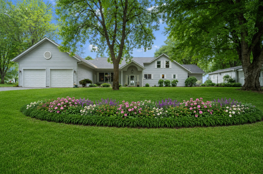 10781 Big Chip Road Nw, Brandon, MN 56315 - #3