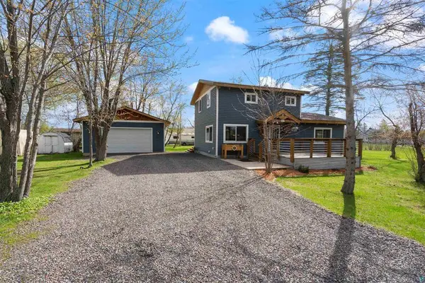 1815 E 12th Street, Superior, WI 54880