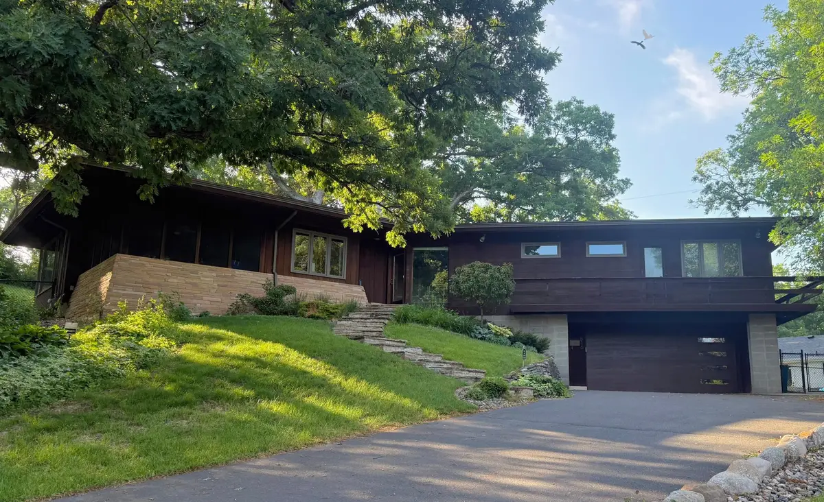 516 Turnpike Road, Minneapolis, MN 55416 - #1