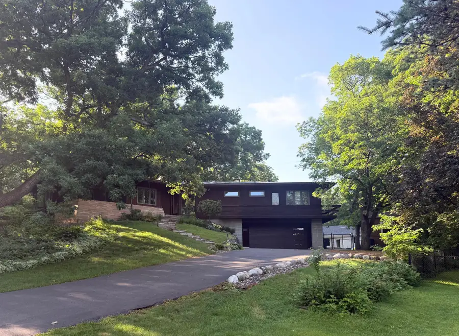 516 Turnpike Road, Minneapolis, MN 55416 - #2