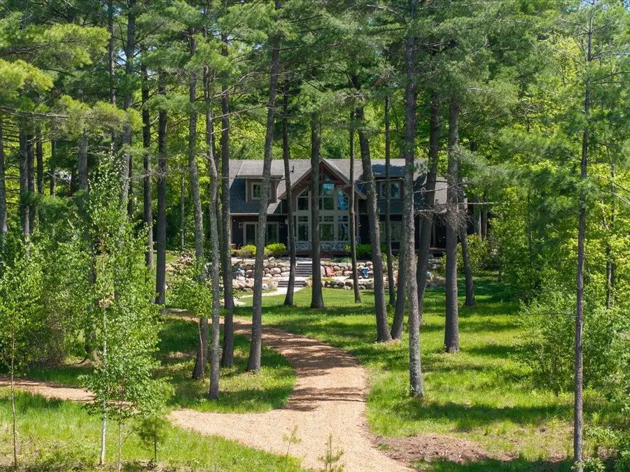 24089 Fork Lane, Merrifield, MN 56465 - #2