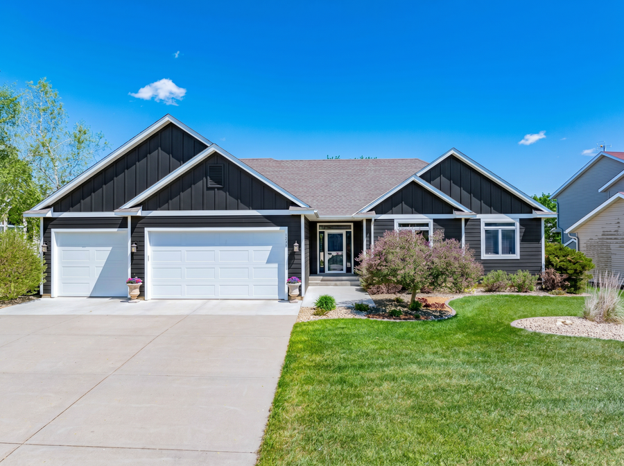 1874 Tierney Drive, Hastings, MN 55033 - #3