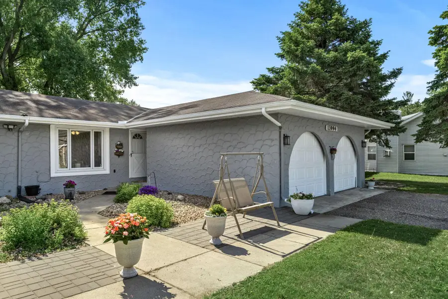 13994 Holyoke Court, Apple Valley, MN 55124 - #3