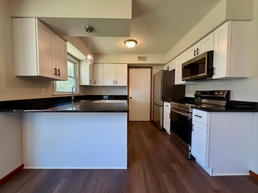 7208 Bryant Avenue N, Minneapolis, MN 55430 - #3