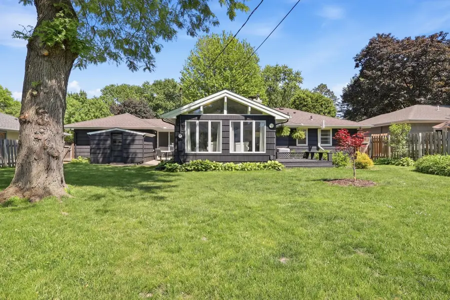 6340 Tingdale Avenue, Minneapolis, MN 55439 - #3