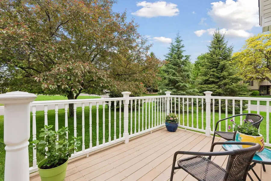 3996 Woodview Drive, Saint Paul, MN 55127 - #2