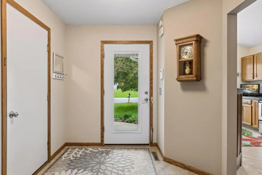 3996 Woodview Drive, Saint Paul, MN 55127 - #3