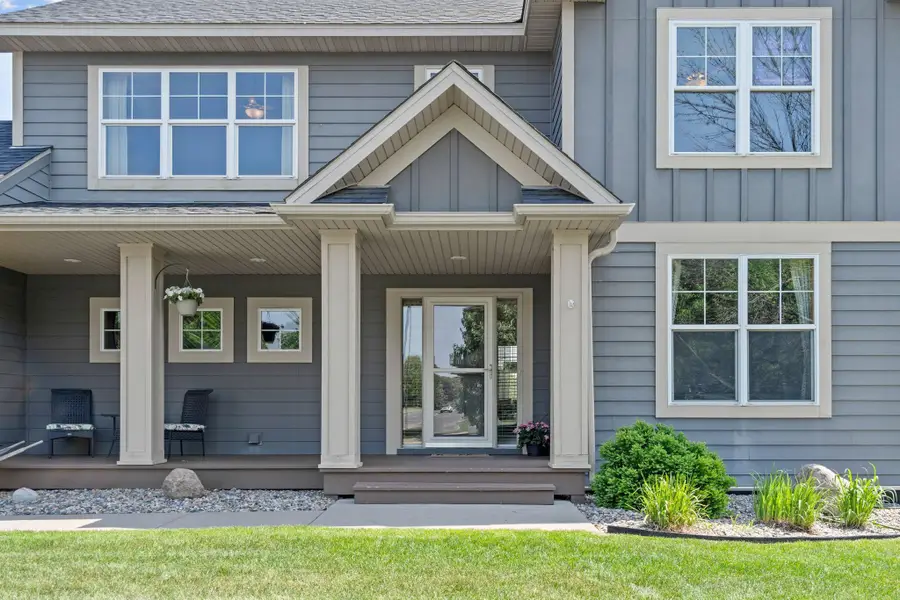 17662 Hayes Avenue, Lakeville, MN 55044 - #3
