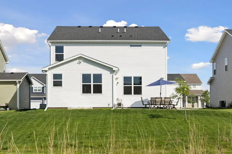 1038 Siesta Drive, Woodbury, MN 55129 - #2
