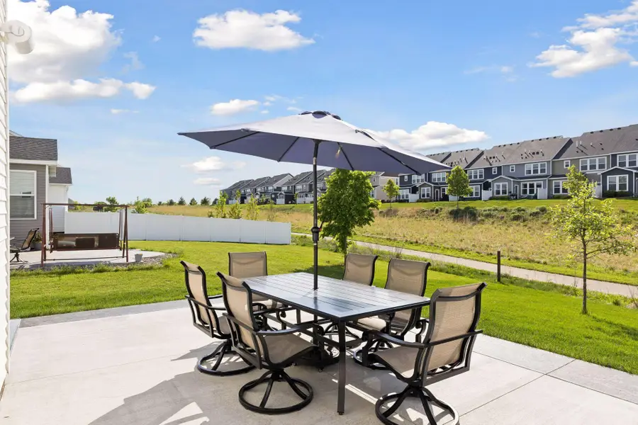 1038 Siesta Drive, Woodbury, MN 55129 - #3