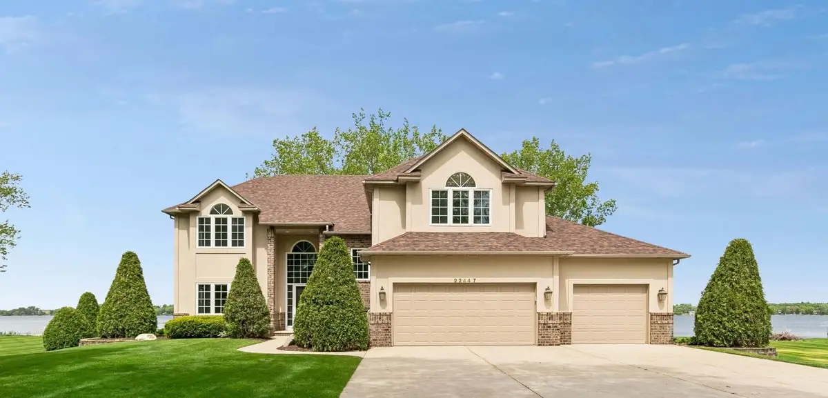 22447 Dodge Court, Faribault, MN 55021 - #1
