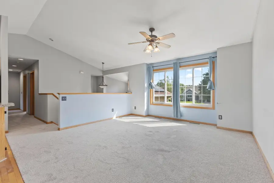 20595 Camden Path, Farmington, MN 55024 - #2