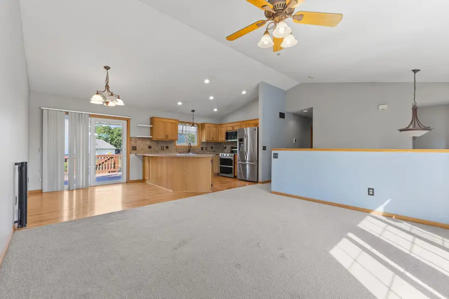 20595 Camden Path, Farmington, MN 55024 - #3