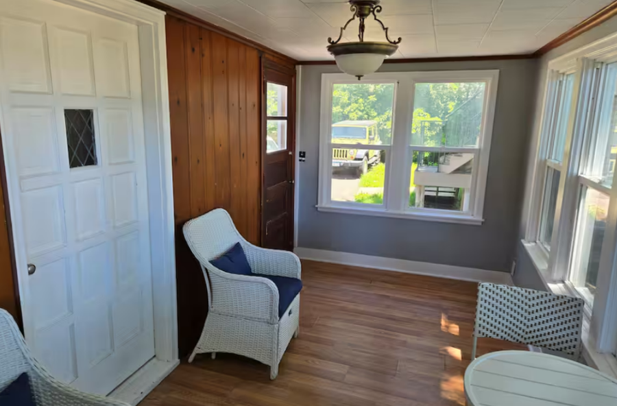 1844 E Shore Drive, Saint Paul, MN 55109 - #3