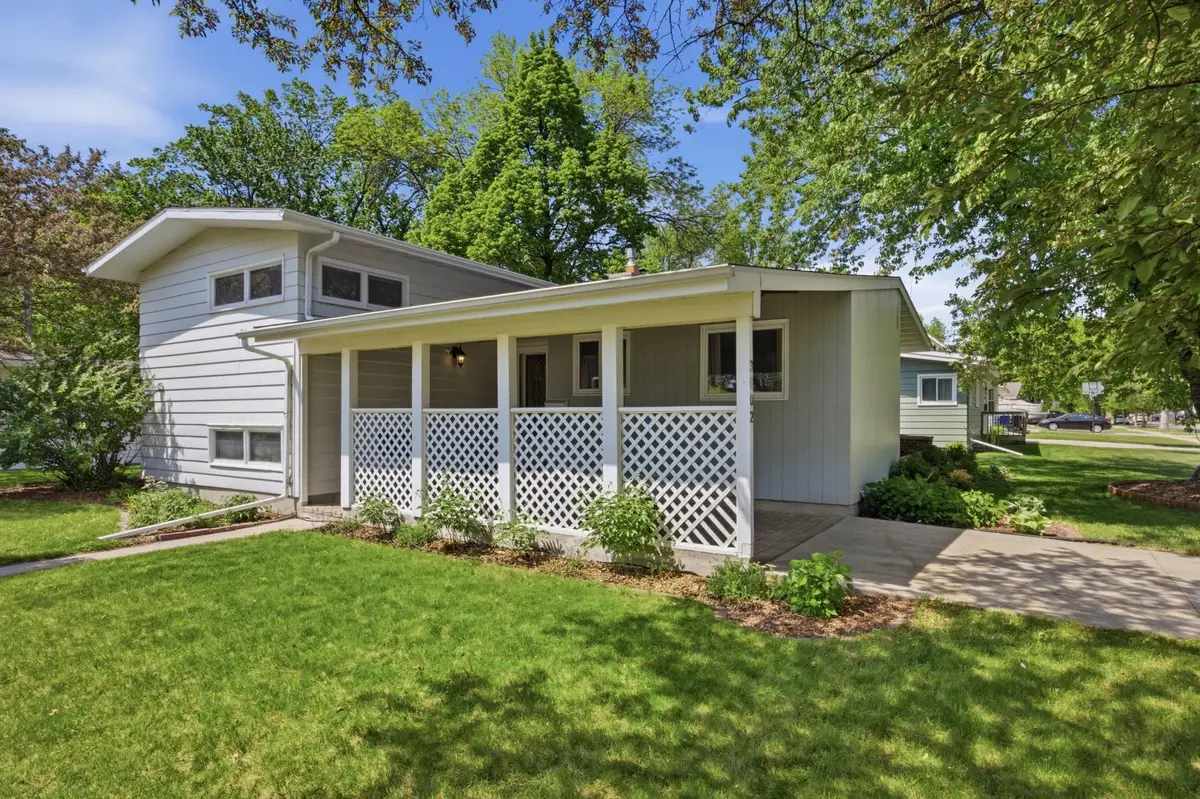 3002 8th Street N, Fargo, ND 58102 - #1