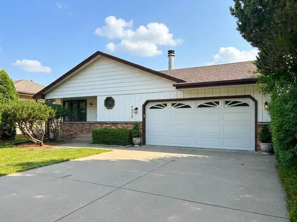 4808 Stinson Boulevard Ne, Minneapolis, MN 55421