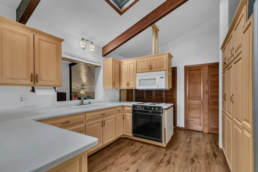 1036 24th Avenue N, Saint Cloud, MN 56303 - #2