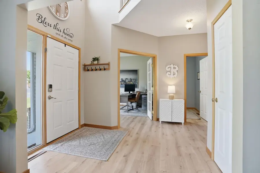 20386 Enright Way, Farmington, MN 55024 - #2