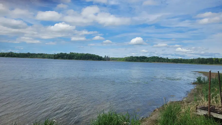 3644 4th Street Nw, Backus, MN 56435 - #2