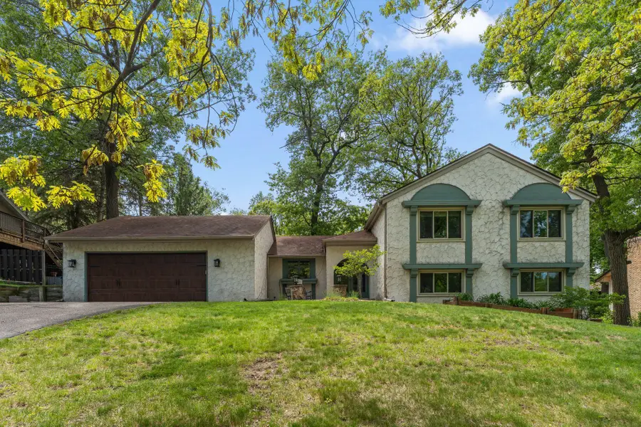 8119 Lower 129th Court, Apple Valley, MN 55124 - #3