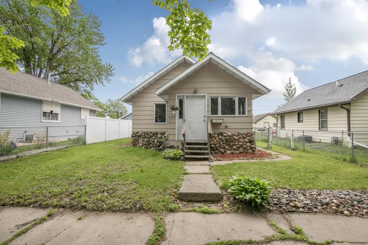 524 2nd Street Se, Saint Cloud, MN 56304 - #1