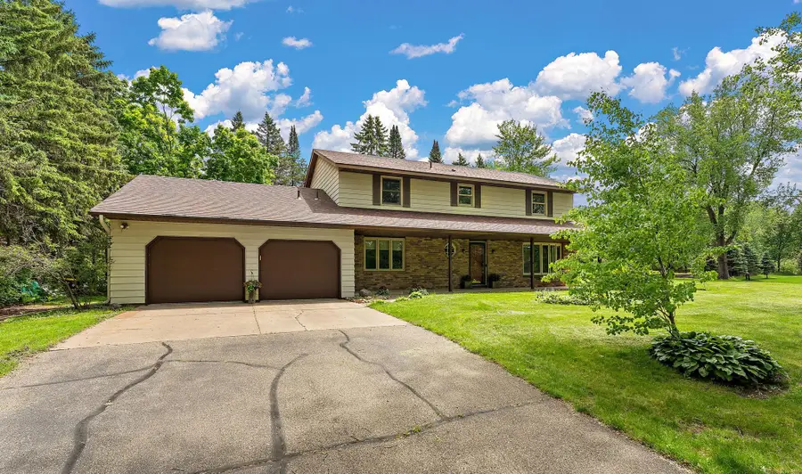8290 Angus Avenue, Inver Grove Heights, MN 55077 - #2