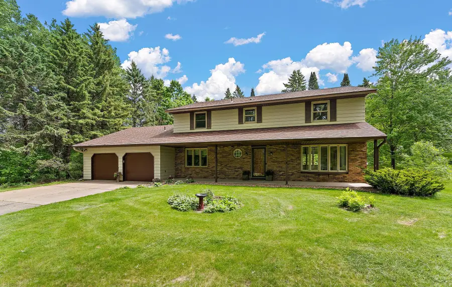 8290 Angus Avenue, Inver Grove Heights, MN 55077 - #3