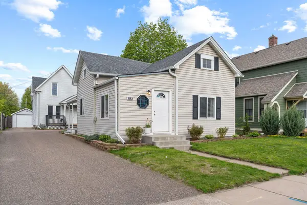 385 - 387 Stryker Avenue, West Saint Paul, MN 55107