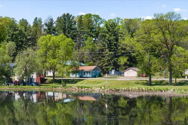 16013 Nokay Lake Road, Brainerd, MN 56401