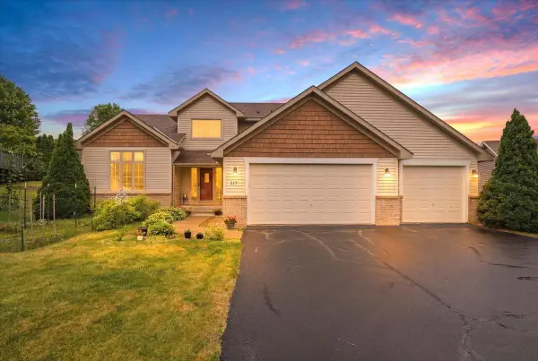 217 Meadow Sweet Place, Watertown, MN 55388