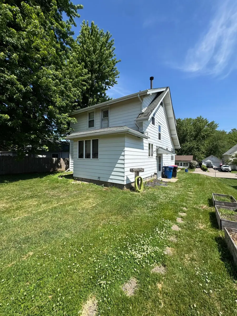 1412 S Park Street, Red Wing, MN 55066 - #3