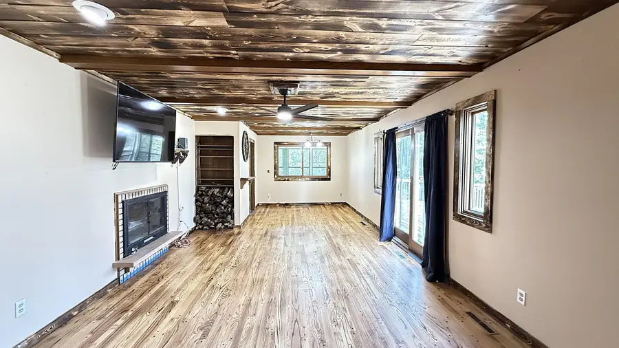 4424 Highway 212, Montevideo, MN 56265 - #2