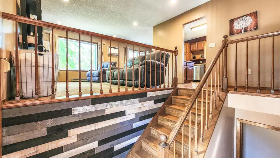 1919 27th Avenue S, Fargo, ND 58103 - #3