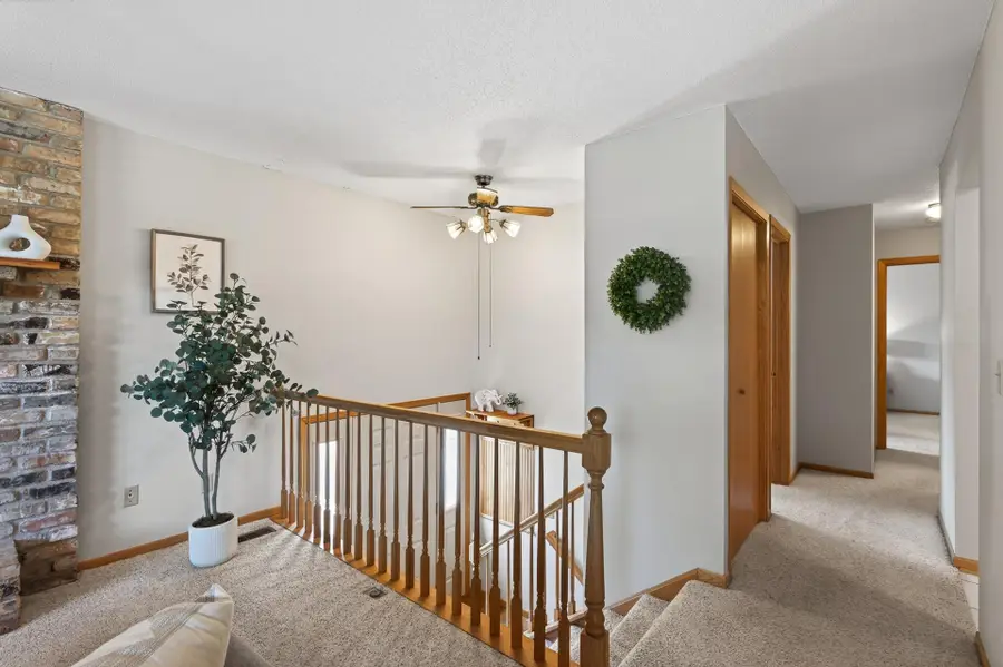 4448 Woodgate Point, Eagan, MN 55122 - #3