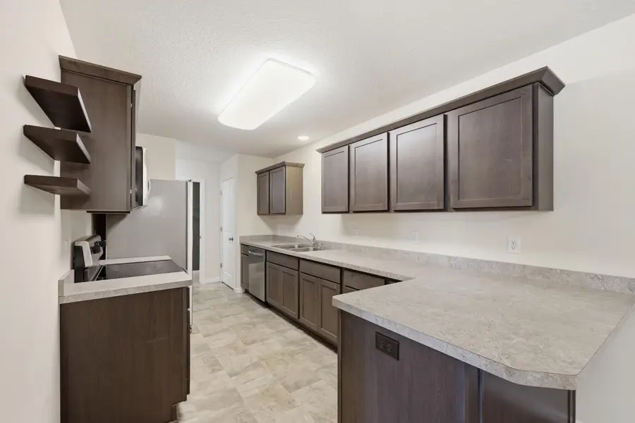 305 Chatum Lane, Jordan, MN 55352 - #2