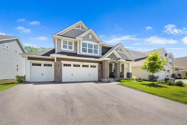 7228 Auburn Lane, Inver Grove Heights, MN 55077