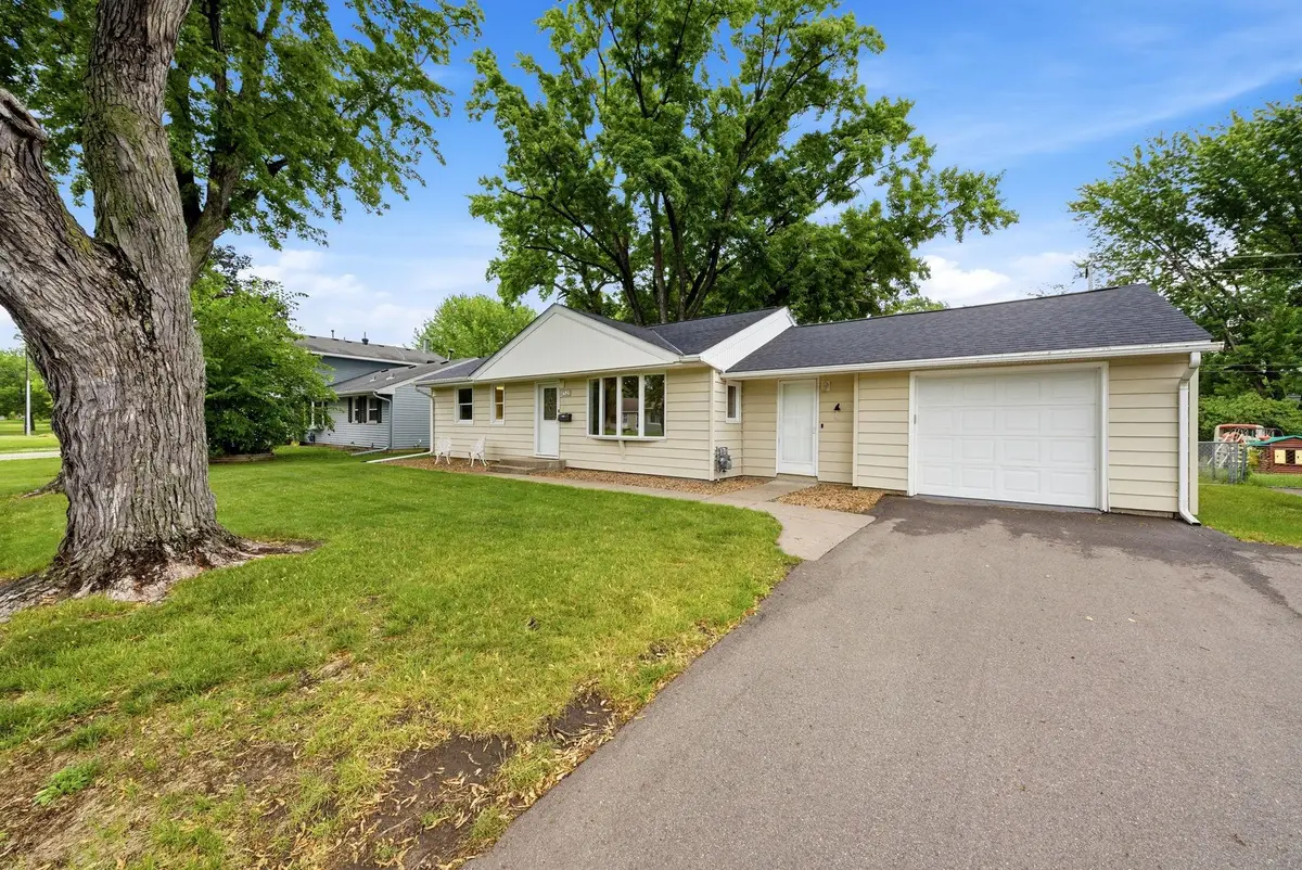 7521 12th Avenue S, Minneapolis, MN 55423 - #1
