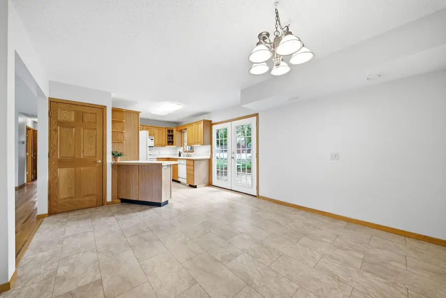 7521 12th Avenue S, Minneapolis, MN 55423 - #3