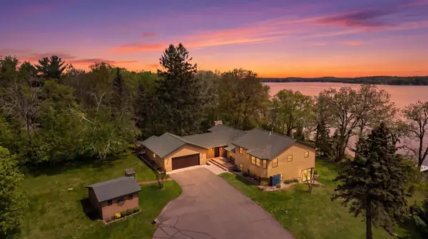 20868 Pike Avenue, Aitkin, MN 56431