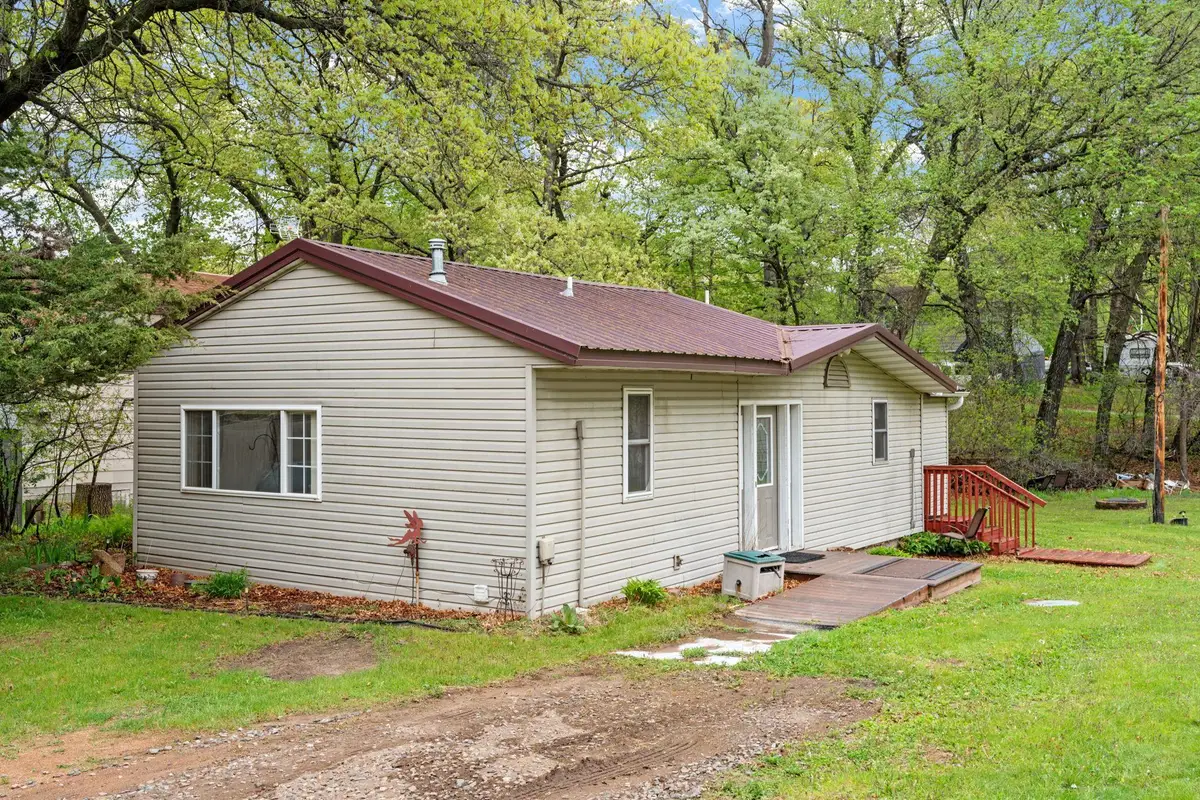 28329 99th Street Nw, Zimmerman, MN 55398 - #1
