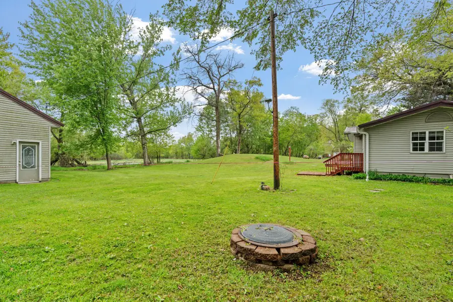 28329 99th Street Nw, Zimmerman, MN 55398 - #2