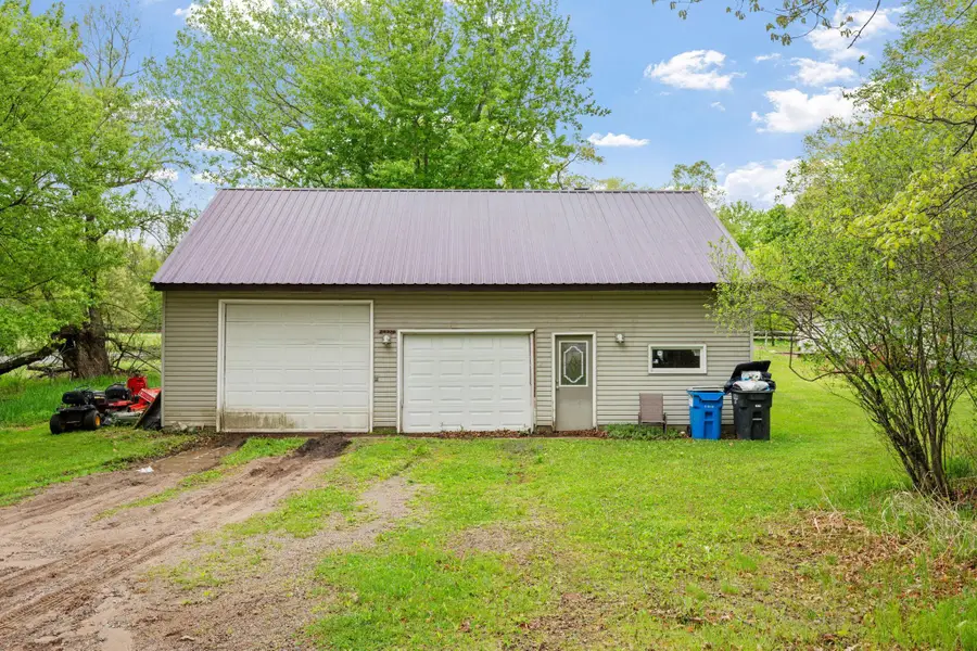 28329 99th Street Nw, Zimmerman, MN 55398 - #3