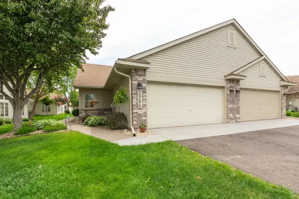 2986 Frattalone Lane, Saint Paul, MN 55117
